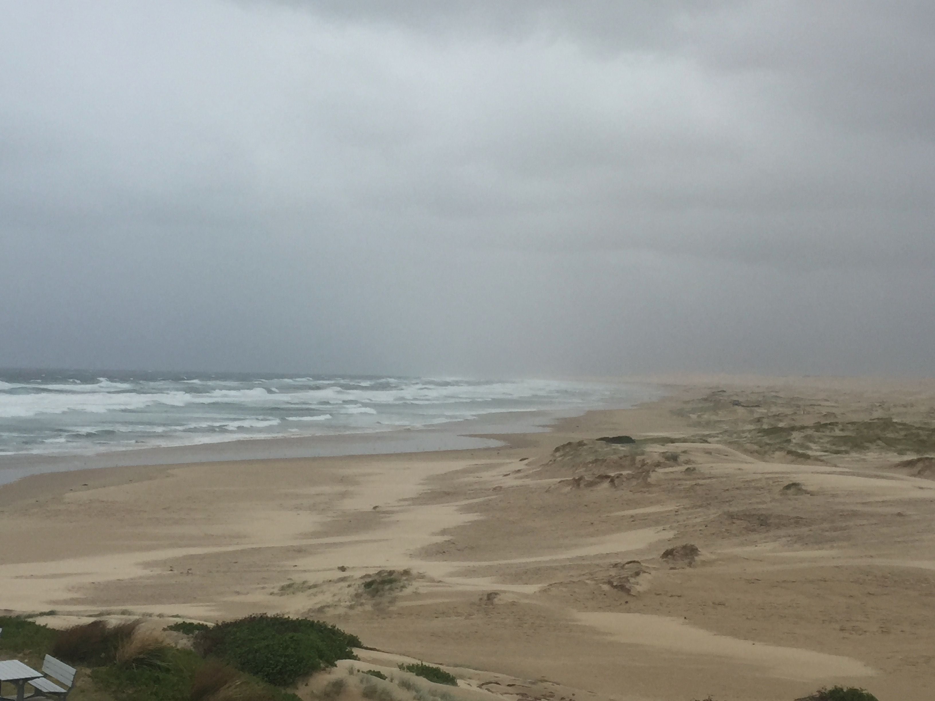 Newcastle Explorer Image -5a98ebedc6f97